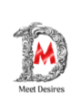 Meet Desires Coupons