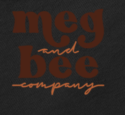 Meg and Bee Coupons