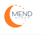 mend-sleep-coupons