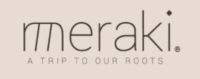 Meraki Coupons