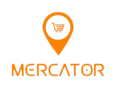 Mercator Official Store Coupons