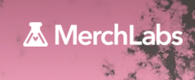 MerchLabs Coupons