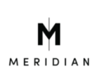 Meridian Coupons