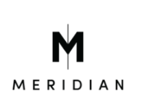 meridian-coupons