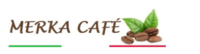 Merka Cafe Coupons