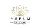 Merum Face Bar Coupons