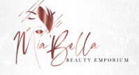 Mia Bella Coupons