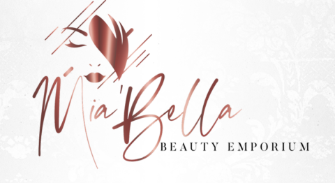 Mia Bella Coupons