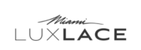 Miami Luxlace Coupons