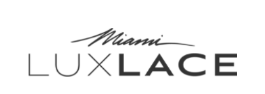 miami-luxlace-coupons