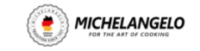 Michelangelo Cookware Coupons