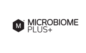 microbiome-plus-coupons