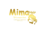 Mima Hair Loja Coupons