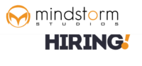 Mindstrom Studios Coupons