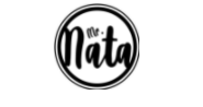 mister-nata-coupons