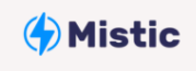 Mistic Tech Coupons