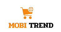 Mobi Trend Coupons