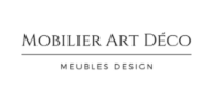 Mobilier Art Deco Coupons