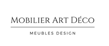 mobilier-art-deco-coupons