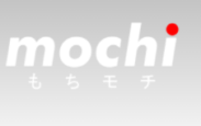 Mochi Clothing Coupons