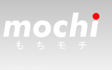 mochi-clothing-coupons