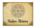 modern-alchemy-llc-coupons