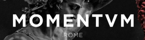 Momentvm Rome Coupons