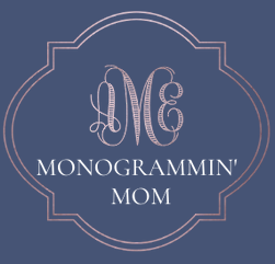 monogrammin-mom-coupons