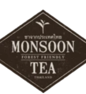 30% Off Monsoon Tea Coupons & Promo Codes 2024