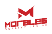 Morales Quality Design Coupons