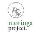 Moringa Project Coupons