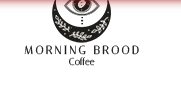 Morning Brood Coffee Coupons