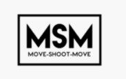 Move Shoot Move Coupons
