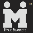 Moxie Blankets Coupons