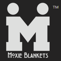 moxie-blankets-coupons