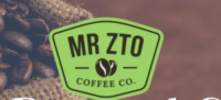 Mr ZTO Coffee Co Coupons