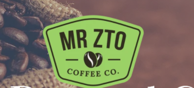 30% Off Mr ZTO Coffee Co Coupons & Promo Codes 2024