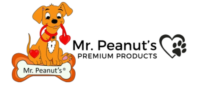 Mr. Peanut's Premium Coupons