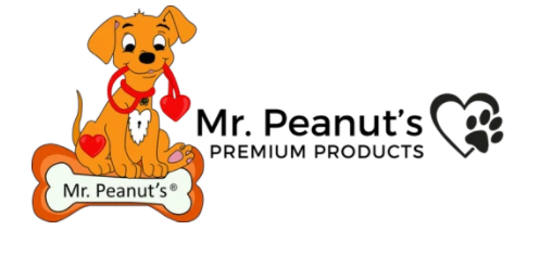 mr-peanuts-premium-coupons