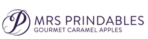 mrs-prindables-coupons