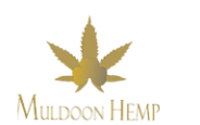 Muldoom Hemp Coupons