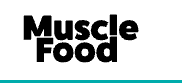 muscle-food-coupons