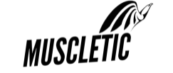 Muscletic Coupons