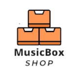 musicbox-shop-coupons