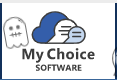 My Choice Software Coupons