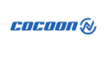 my-cocoons-coupons