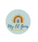 My Lil Gems Boutique Coupons
