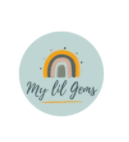 my-lil-gems-boutique-coupons