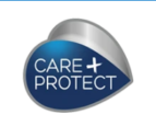 MyCarePlusProtect Coupons