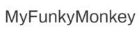 MyFunkyMonkey Coupons